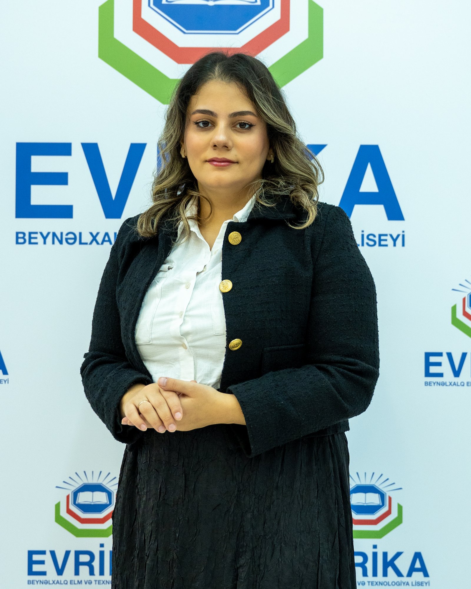Sevda Nur